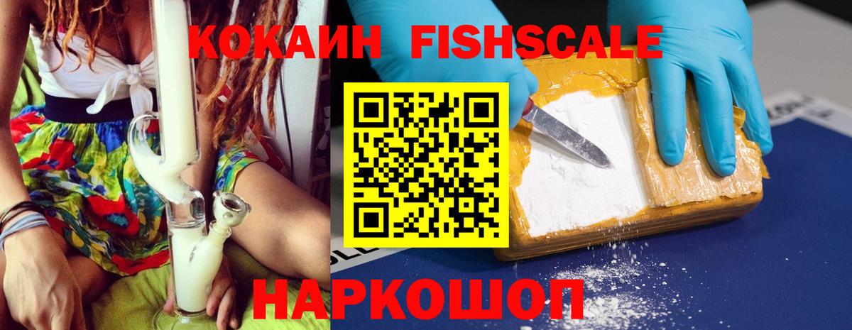 COCAIN  Вход с VPN  Кокаин Перу  Пугачёв  COCAIN Fish Scale 
